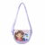 Borsa Gabby's Dollhouse Rosa 15 x 12 x 4 cm 1 S0738672_0