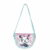 Borsa Minnie Mouse Rosa 15 x 12 x 4 cm 1 S0738680_0