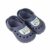 Ciabatte Chiuse Bluey Blu scuro 1 S0739002_0