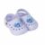 Ciabatte Chiuse Stitch Viola 1 S0739048_0