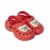 Ciabatte Chiuse The Paw Patrol Rosso 1 S0739051_0
