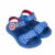 Sandali per Bambini The Avengers Blu scuro 1 S0739524_0