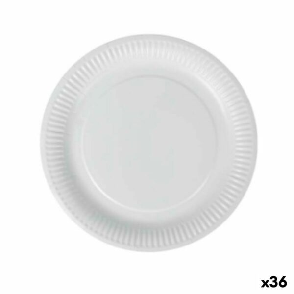 S2229336_0