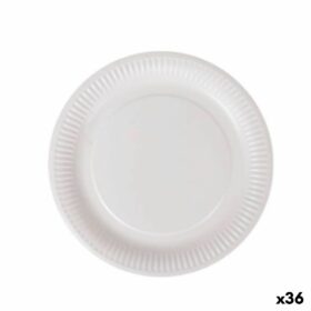 S2229360_0