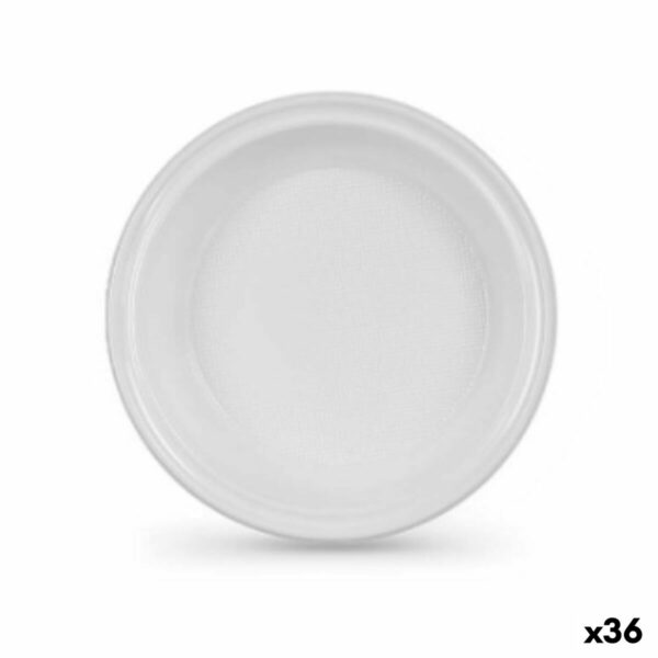 S2229567_0