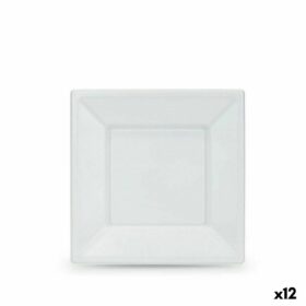 S2229596_0