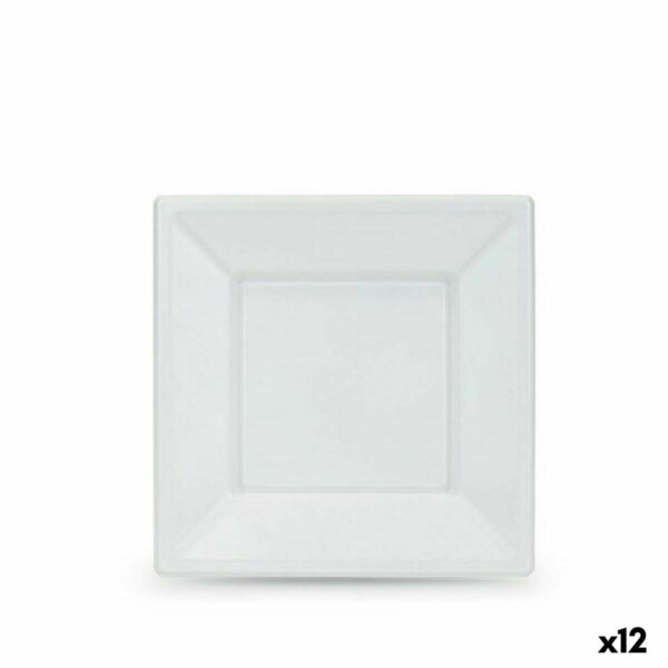 S2229596_0