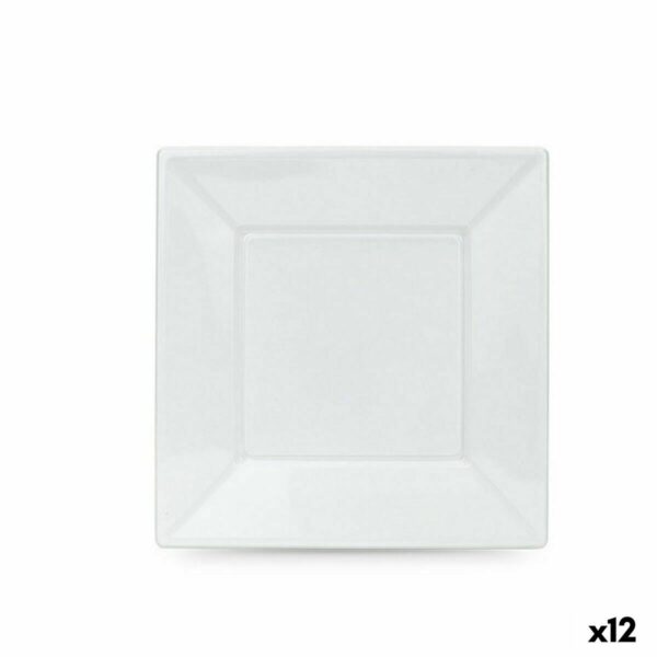 S2229600_0
