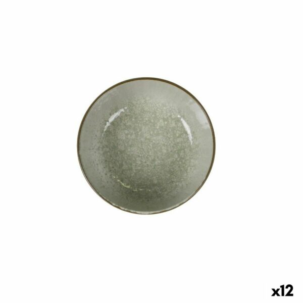 S2231527_0
