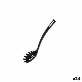 S2231588_0