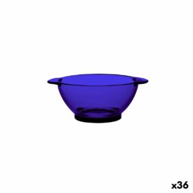 S2233197_0