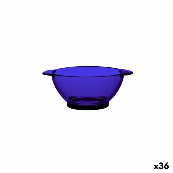 S2233197_0