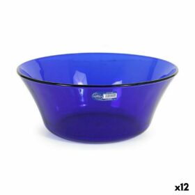 S2233203_0