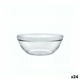 S2233209_0