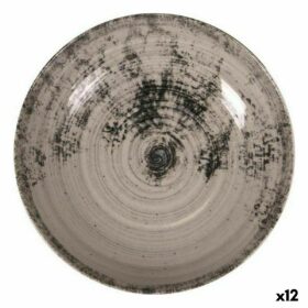 S2233244_0