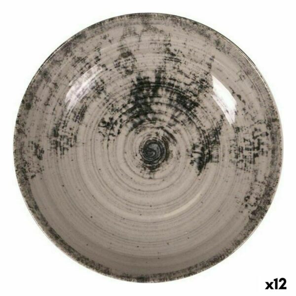 S2233244_0