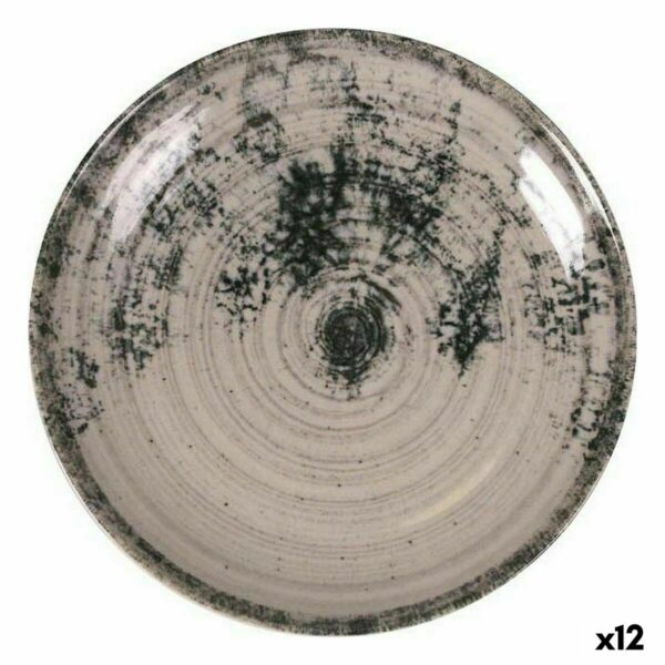S2233246_0