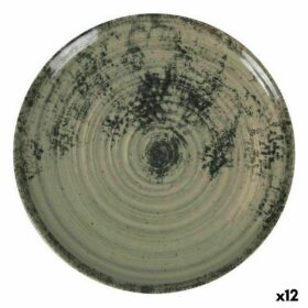 S2233256_0