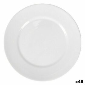 S2233433_0