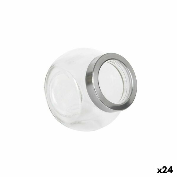 S2233546_0