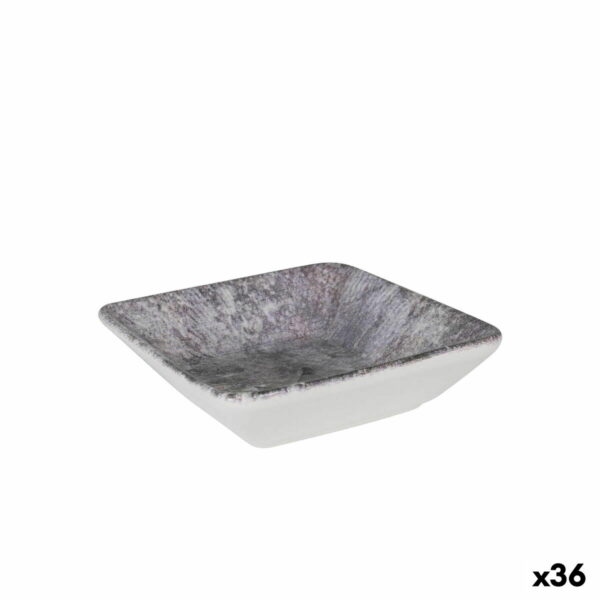 S2233632_0
