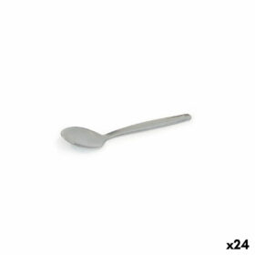S2233879_0
