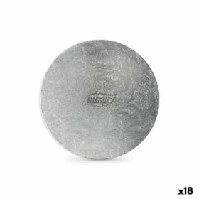 S2234018_0