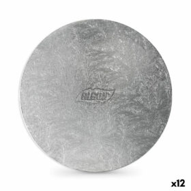 S2234020_0
