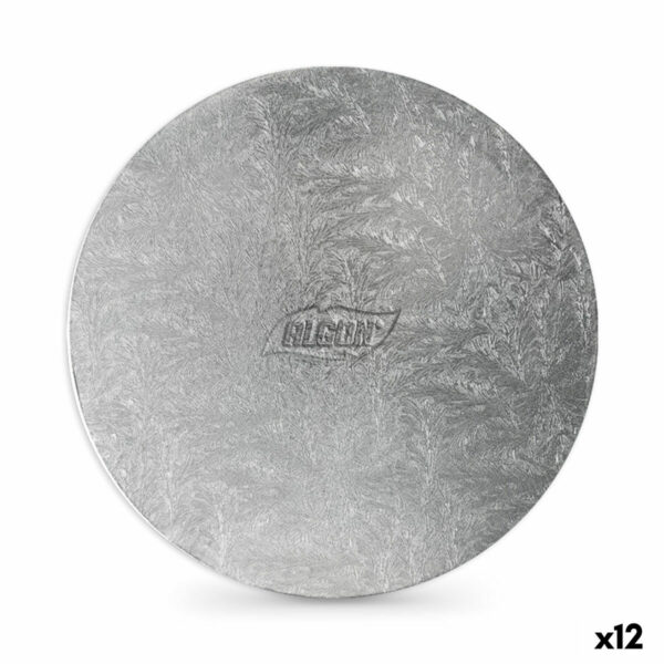 S2234020_0