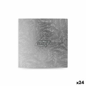 S2234022_0