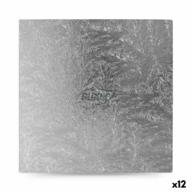 S2234026_0