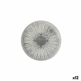 S2234099_0