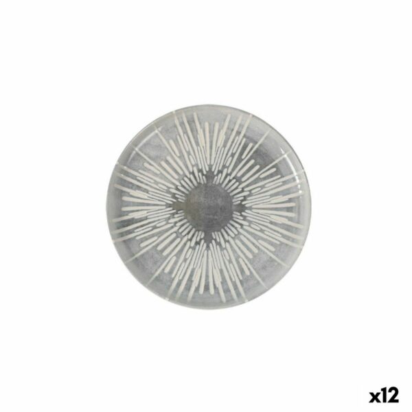 S2234099_0