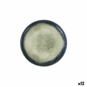 S2234212_0
