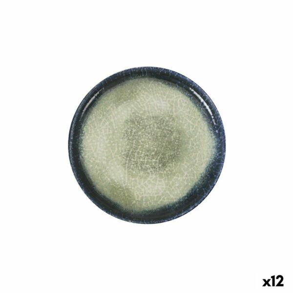 S2234212_0