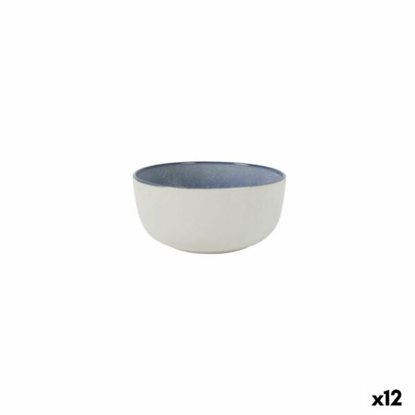 S2234264_0