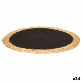 S3630988_0