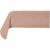 Set di federe Lovely Home LH71618 Rose 2 Unità 1 S71008153_0