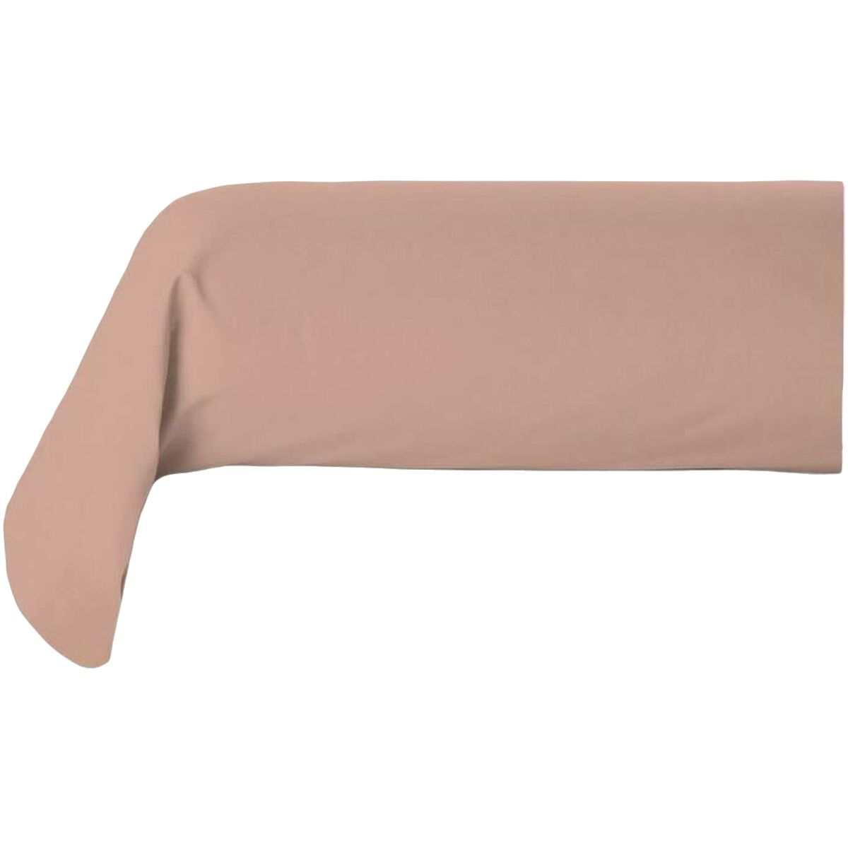 Set di federe Lovely Home LH71618 Rose 2 Unità 2 S71008153_0