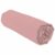 Lenzuolo con angoli aderenti Lovely Home LH71623 Rosa Rose 180 x 200 + 35 cm 1 S71008156_0