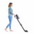 Aspirapolvere senza Cavo EZIclean 800 ml 250 W 1 S7197373_0