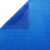 Copertura per piscina Ubbink Azzurro 400 x 610 cm Polietilene 1 S7198445_0
