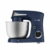 Robot da Cucina Fagor FG2433 Azzurro 1500 W 4,3 L 1 S7198739_0