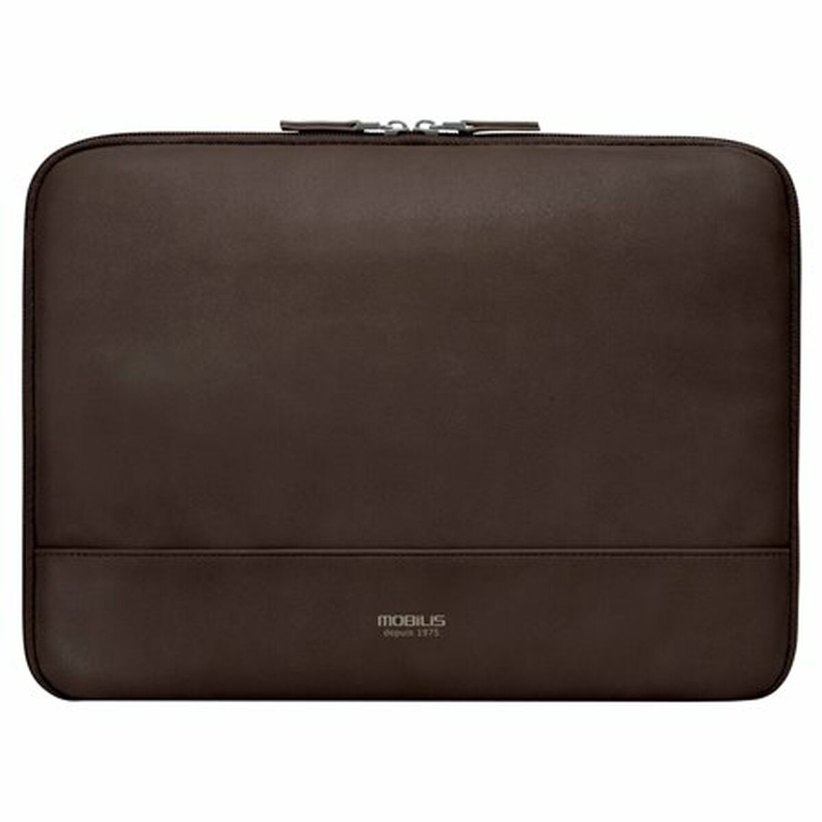 Custodia per Laptop Mobilis 042035 Marrone 3 S7707262_1