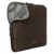 Custodia per Laptop Mobilis 042035 Marrone 1 S7707262_0
