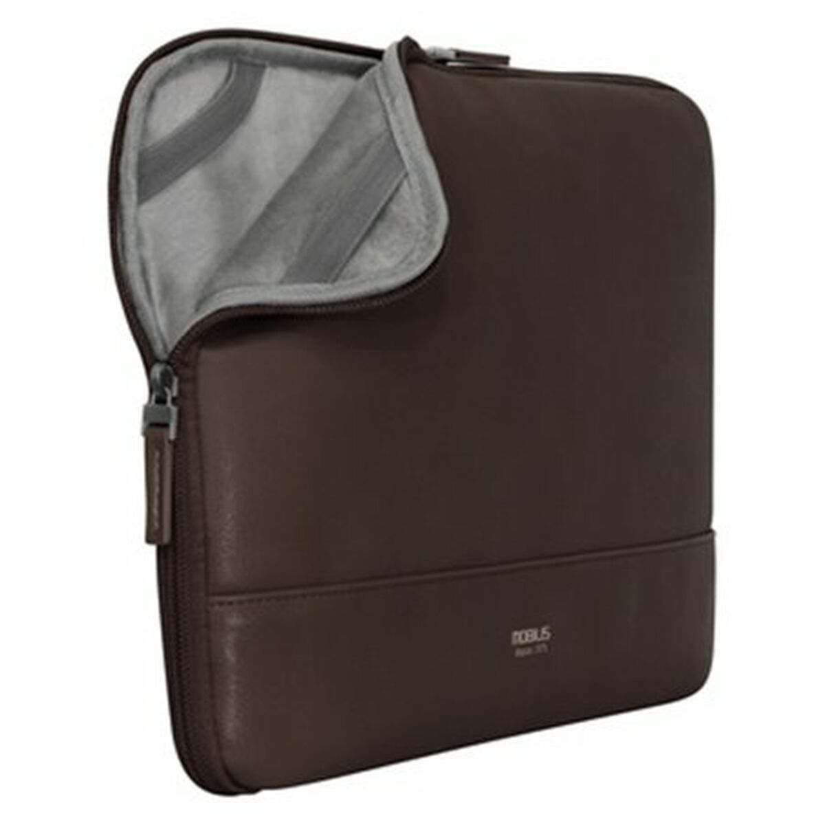 Custodia per Laptop Mobilis 042035 Marrone 2 S7707262_0