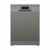Lavastoviglie Haeger DW-S8P.002A 60 cm 1 S77099121_0