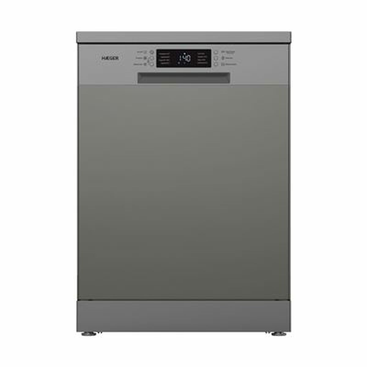 Lavastoviglie Haeger DW-S8P.002A 60 cm 2 S77099121_0