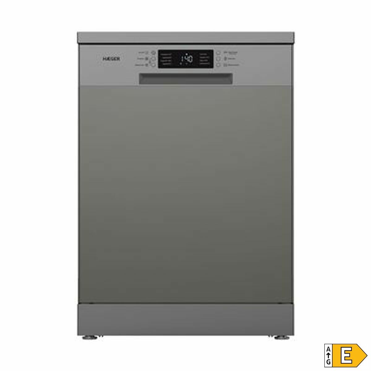 Lavastoviglie Haeger DW-S8P.002A 60 cm 3 S77099121_1