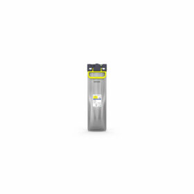 S77102255_0